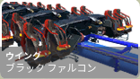 ブラックファルコン